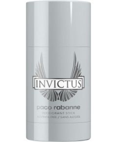 Paco Rabanne Invictus Deo Stick 75ml