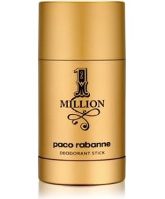 Paco Rabanne 1 Million Deo Stick 75ml