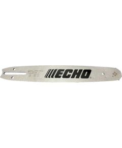 Sliede 3/8 1,3 30 cm/12"  (X122-000073), ECHO