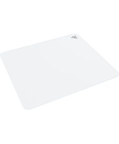 Razer Gaming Mouse Pad, Atlas, White