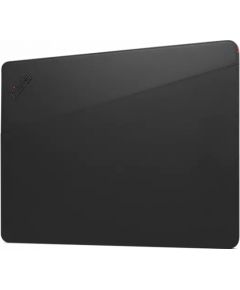 Lenovo ThinkPad Professional Sleeve 14"