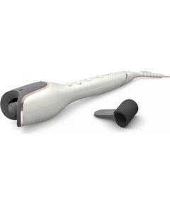 Philips BHB878/00 MoistureProtect Auto Curler Matu veidotāji