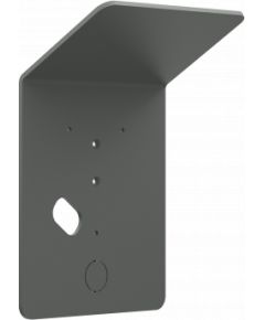 Wallbox Rain cover for Eiffel Basic CMX2