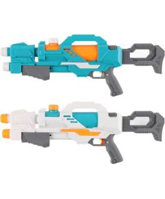 Ūdens pistole i-Play 58cm Игрушечное оружие - NERF