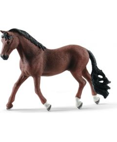 SCHLEICH HORSE CLUB Тракененская Лошадь, Мерин