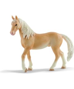 SCHLEICH HORSE CLUB Ахалтекинский Жеребец