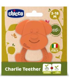 CHICCO Прорезыватель Собака