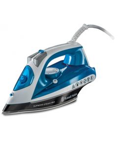 Russell Hobbs 23971-56 Iron, Blue