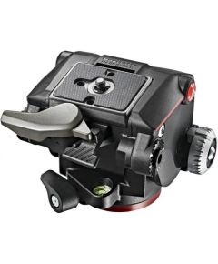 Manfrotto видеоголовка MHXPRO-2W