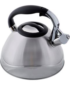 Non-electric kettle Maestro MR-1338