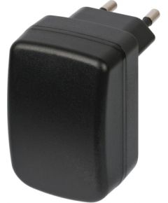 Lādētāja adapteris Brennenstuhl USB 5V/2A; 100-240 V