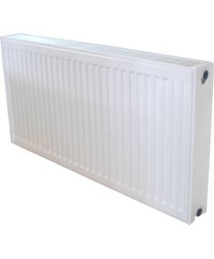 Demir Dokum Radiators 11 500 X 700