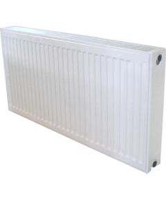 Demir Dokum Radiators  22 500 X 1000