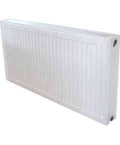 Demir Dokum Radiators 22 500 X 500