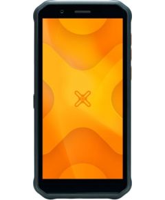 HAMMER Energy X 4/64GB  Orange