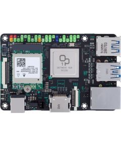 Asus Tinker Board 2 2GB RAM (90ME01N0-M0EAY0)