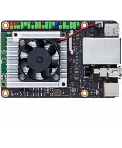 Plate Asus Tinker Edge T 1GB RAM (90ME0140-M0EAY0)