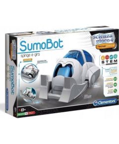 Clementoni Sumobot (50635)