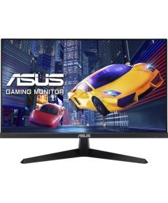 Monitors Asus 27" VY279HGE Eye Care Gaming Monitor HDMI