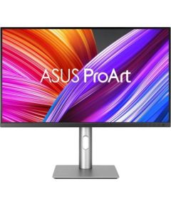 Monitors Asus 32 PA329CRV