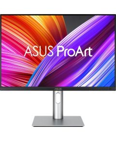 Monitors Asus PA248CRV (90LM05K0-B01K70)