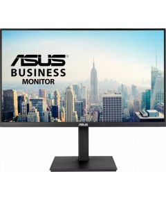 Monitors Asus VA32UQSB (90LM04W7-B01E70)