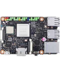 Asus Tinker Board R2.0 2GB RAM (90ME03D1-M0EAY0)