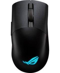 Asus ROG Keris  (90MP02V0-BMUA00)