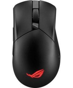 Asus ROG Gladius III Wireless AimPoint  (90MP02Y0-BMUA00)