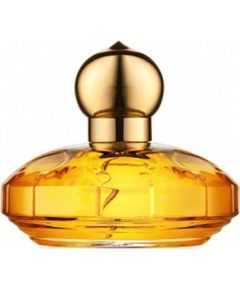 Chopard Casmir EDP 30 ml