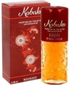 Bourjois Kobaco EDT 50 ml