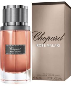 Chopard Chopard Rose Malaki EDP 80 ml 1