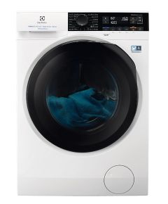 Electrolux EW8WP261PB UltraCare UniversalDose 10/6kg Veļas mazg. mašīna