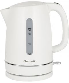 Kettle Brandt BO1702W