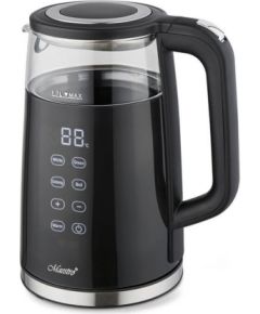 MAESTRO MR-049 electric kettle