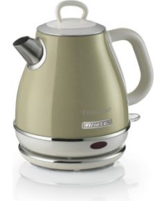 Ariete electric kettle 2868/03