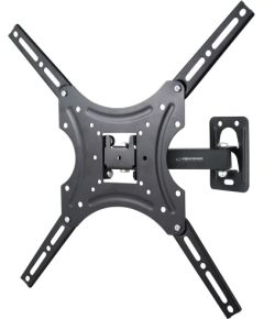 Esperanza ERW015 TV mount 26-70'' up to 30kg