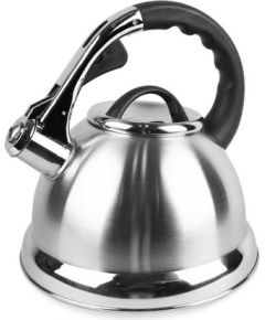 Feel-Maestro MR-MR-1328 kettle