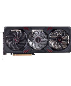 Karta graficzna ASRock Arc A770 Phantom Gaming 16GB OC