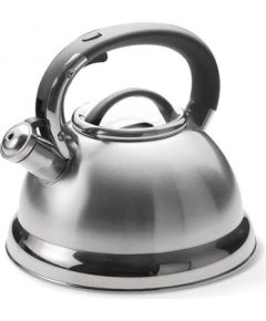 MAESTRO MR-1332 non-electric kettle Tējkannas (ar svilpi)