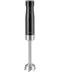 ZWILLING ENFINIGY HAND BLENDER BLACK