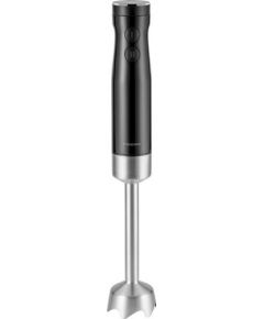 ZWILLING ENFINIGY HAND BLENDER BLACK