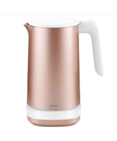 Zwilling Enfinigy Pro 53006-005-0 electric kettle 1.5 l 1850 W
