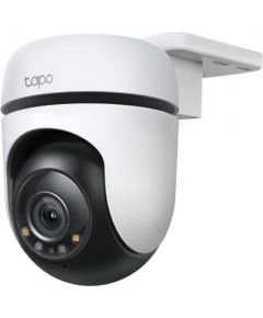 WRL CAMERA 1080P PAN/TILT/TAPO C510W TP-LINK