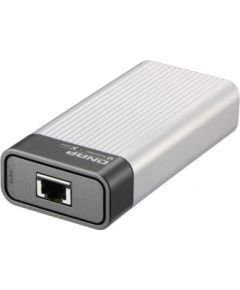 NB ACC DOCK THUNDERBOLT 10GBE/QNA-T310G1S QNAP