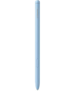 Samsung Galaxy Tab S6 Lite S Pen Blue