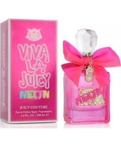 Juicy Couture Viva La Juicy Neon EDP 100 ml