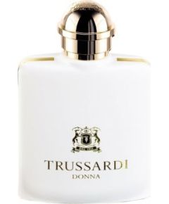 Trussardi Donna 2011 EDP 30 ml