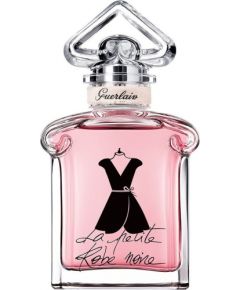 Guerlain La Petite Robe Noire Velours EDP 50 ml