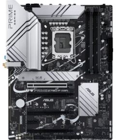 ASUS PRIME Z790-P WIFI-CSM Intel Z790 LGA 1700 ATX
